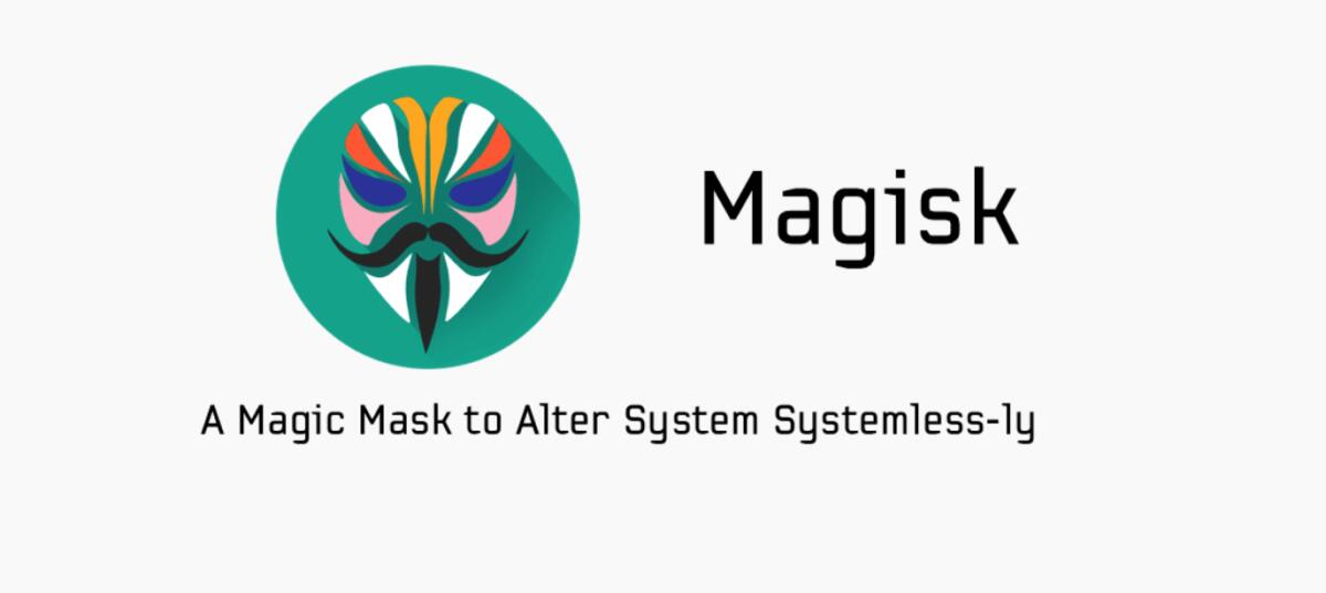 Magisk si aggiorna alla versione 18.1: Ecco le novità - 
