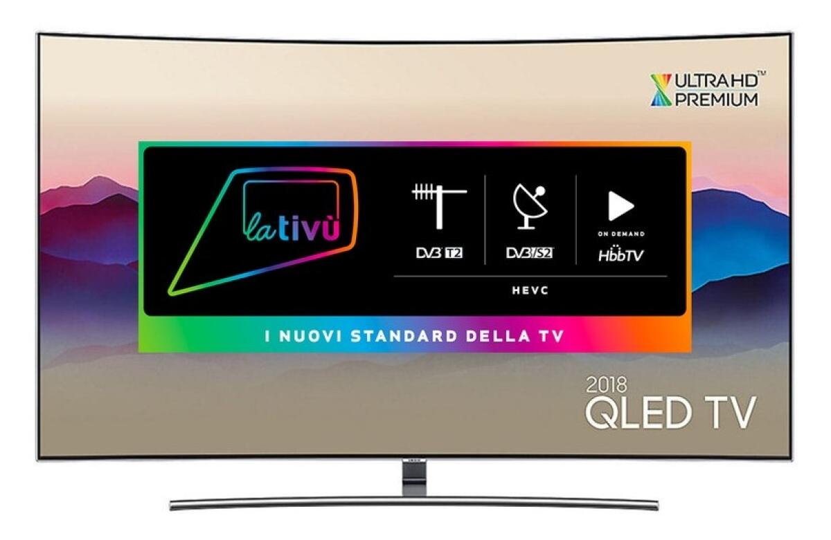 DVB T2: Dovremo cambiare TV? 25 euro gratis per tutti per cambiare TV - 