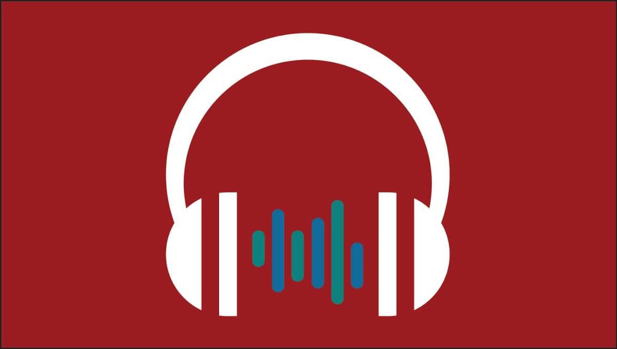 Registrare Audio sul Computer partendo da Qualsiasi Fonte - 