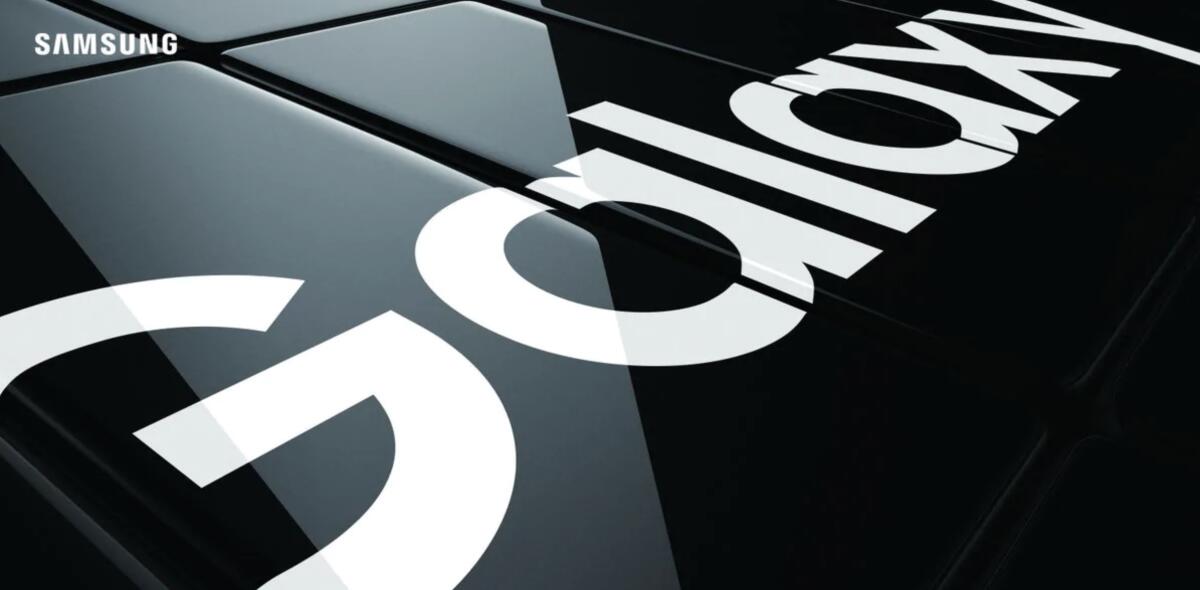 Puoi rimappare o personalizzare il tasto Bixby su Galaxy S10: ecco come - 