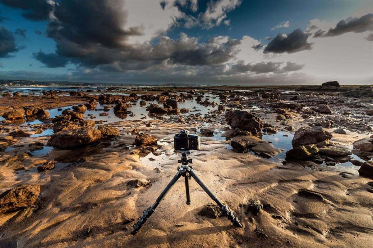 Cavalletti e Accessori Manfrotto in Offerta - 