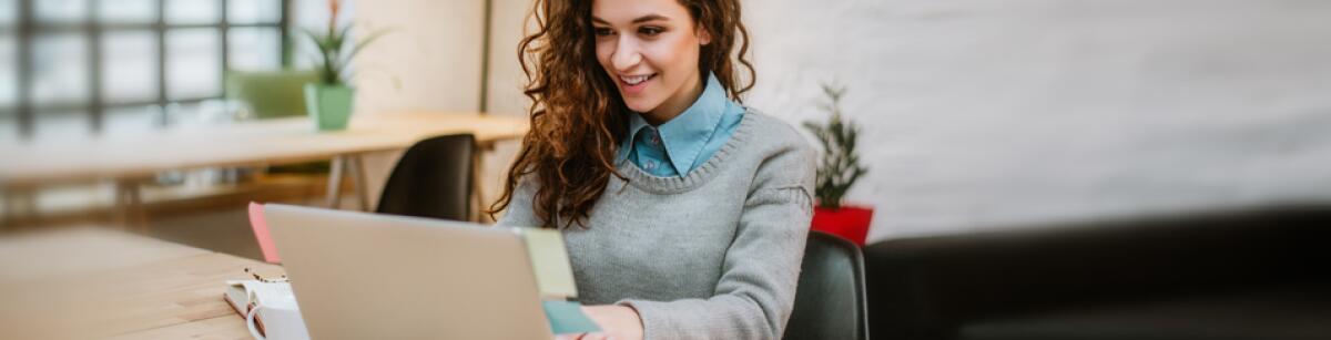 Come configurare modem libero Vodafone - 