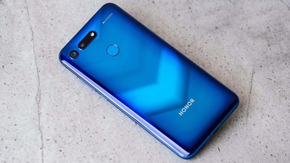 Honor View 20 Cover: Ecco Le Migliori Da Comprare - 