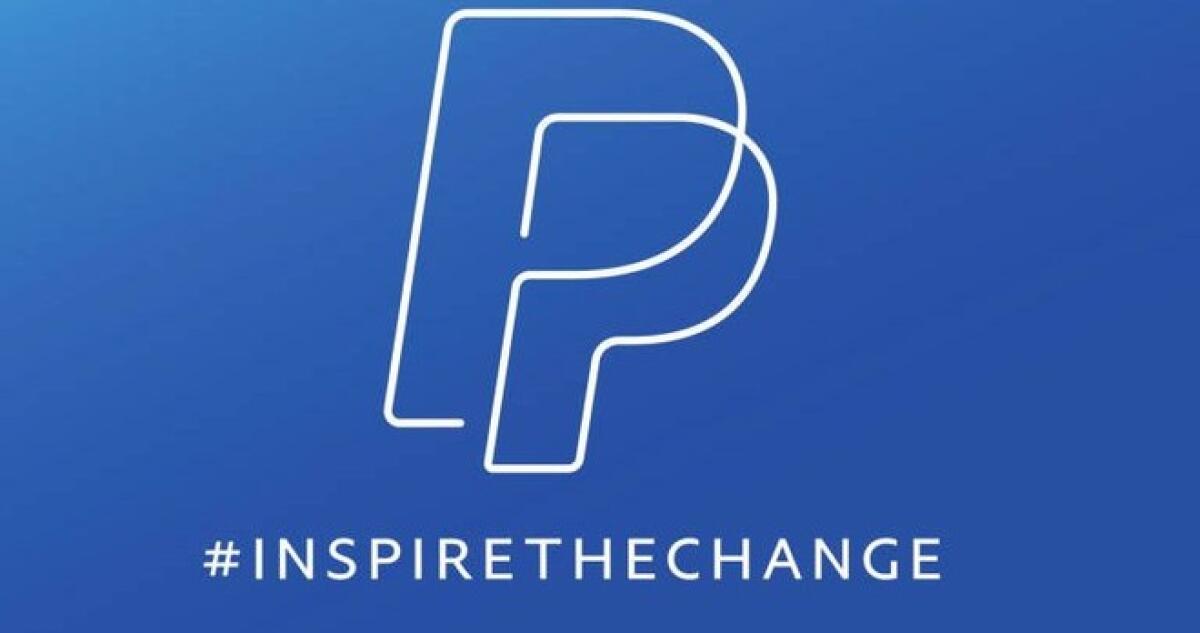 Da oggi puoi inviare soldi gratis via PayPal - 