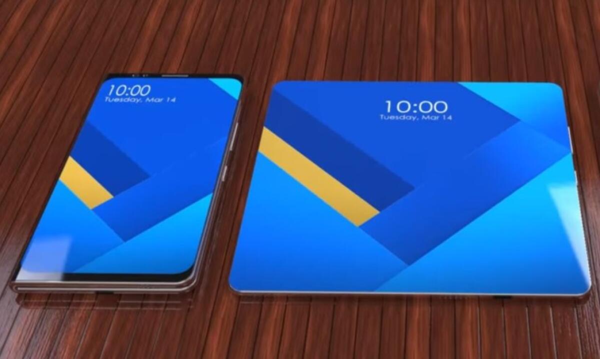 MWC 2019: Quali Smartphone saranno presentati? - 