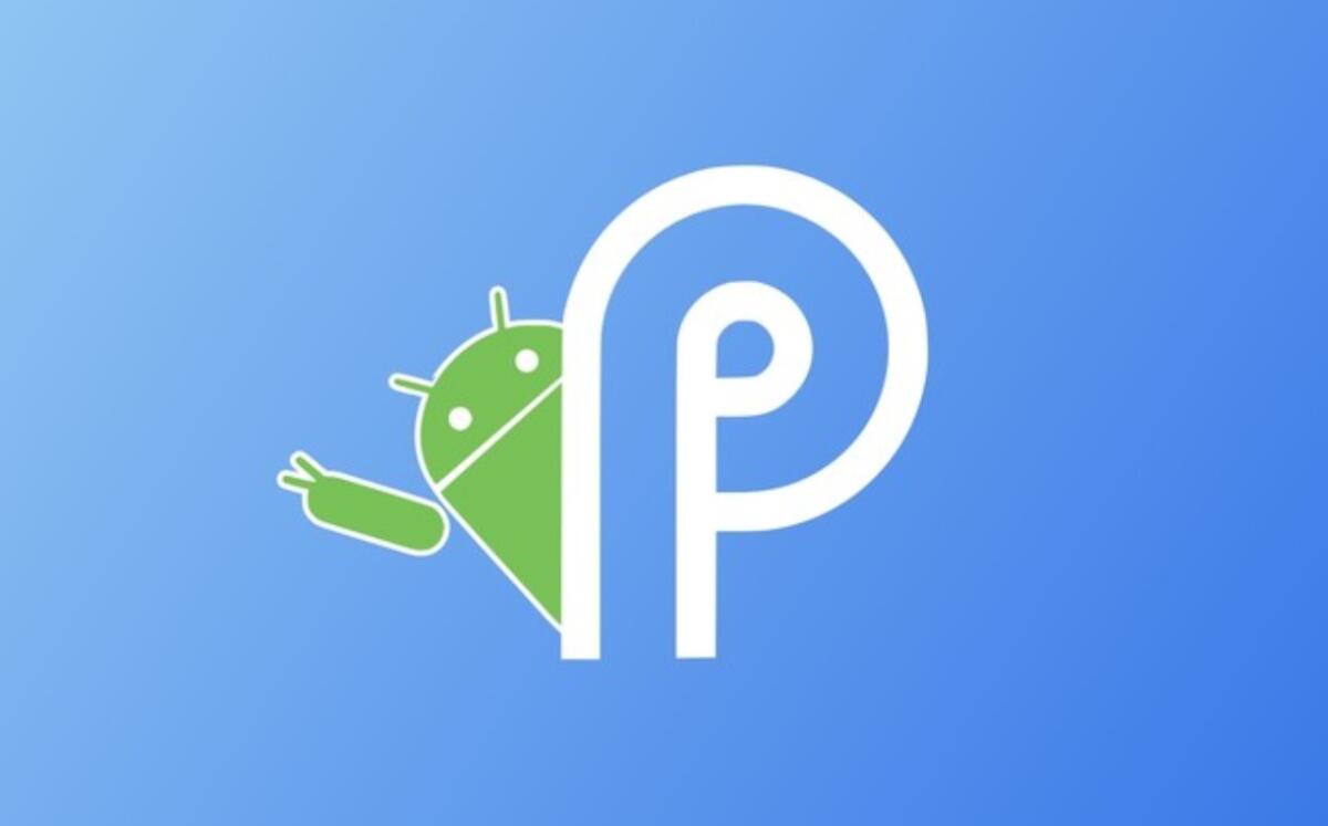 Tutte le App Android dovranno essere compatibili con Android 9 Pie - 