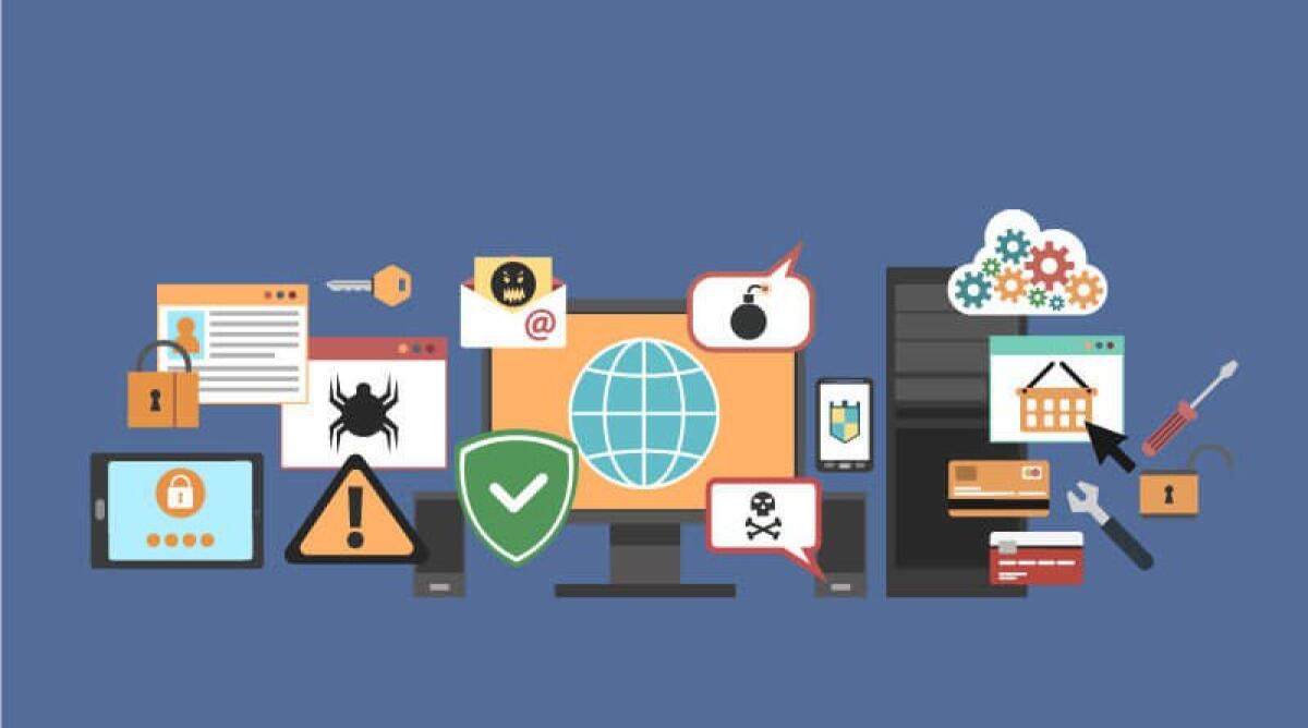 Come Aprire Link in sicurezza senza prendere Virus o Truffe - 