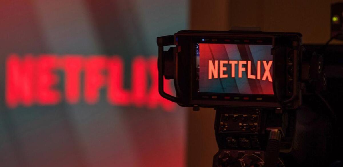 Netflix aumenta i prezzi in Italia? - 