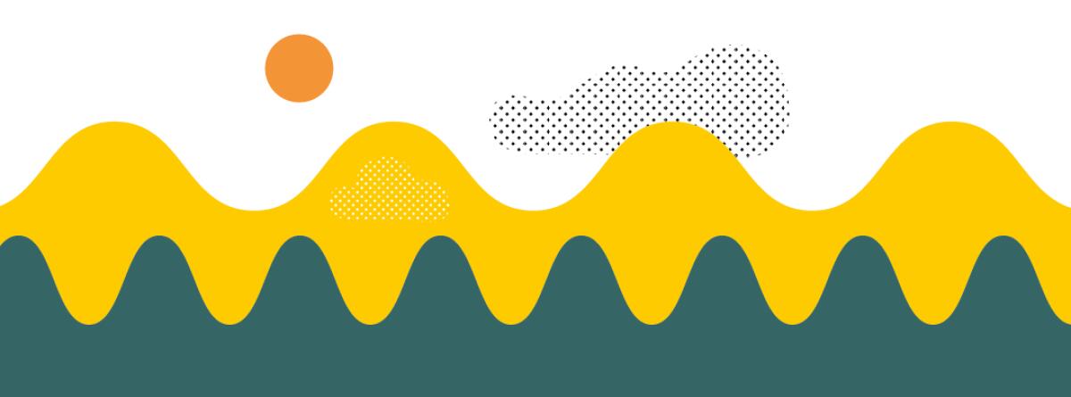 WiFi 2,4 GHz e 5 GHz: quali differenze? Cosa cambia? Quale é meglio? - 