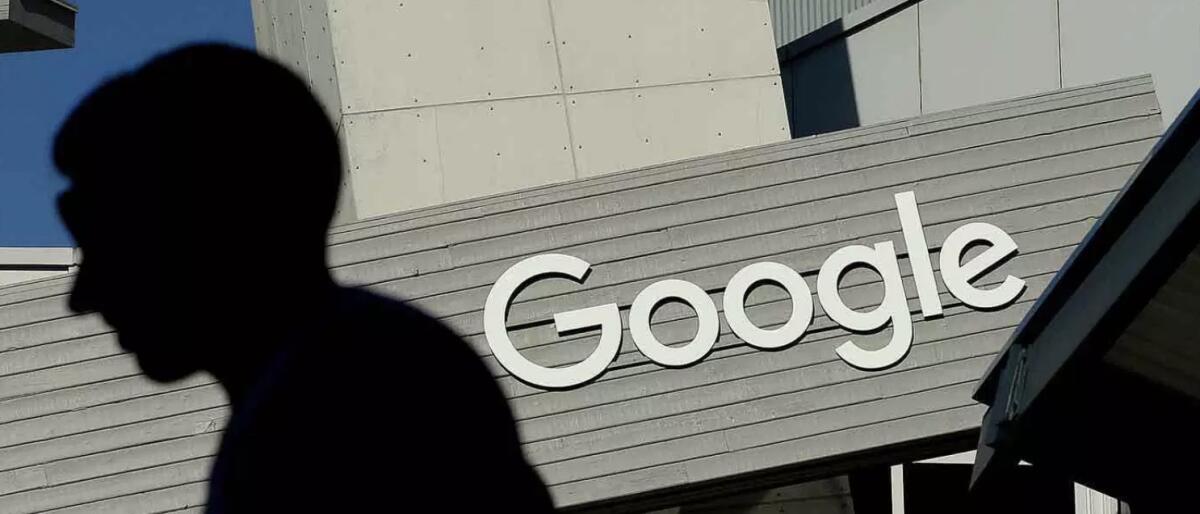 Motore di ricerca anonimo: ecco i 9 migliori - 