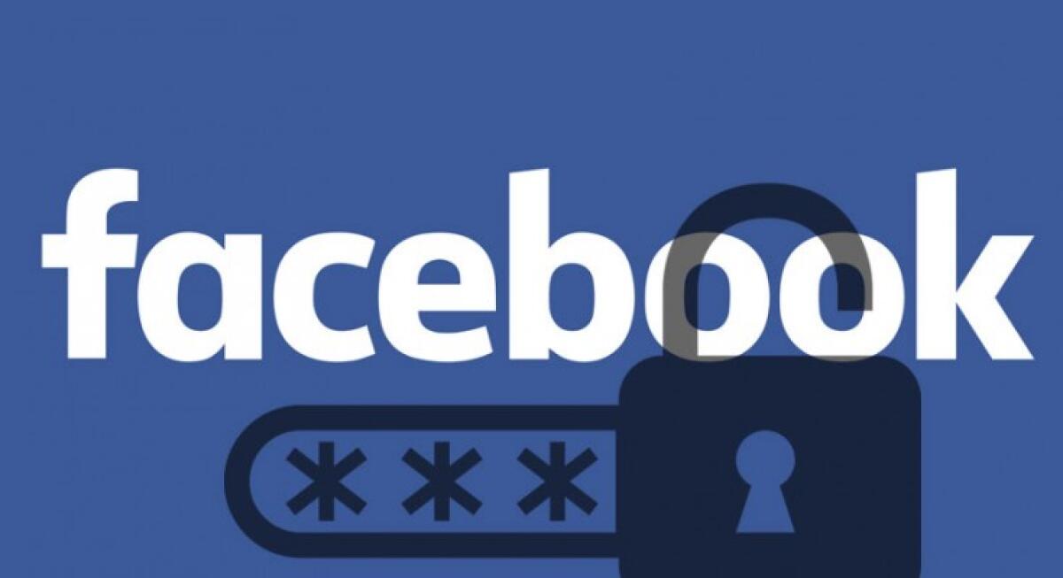 Cambia subito la password di Facebook e Instagram, ecco perché! - 