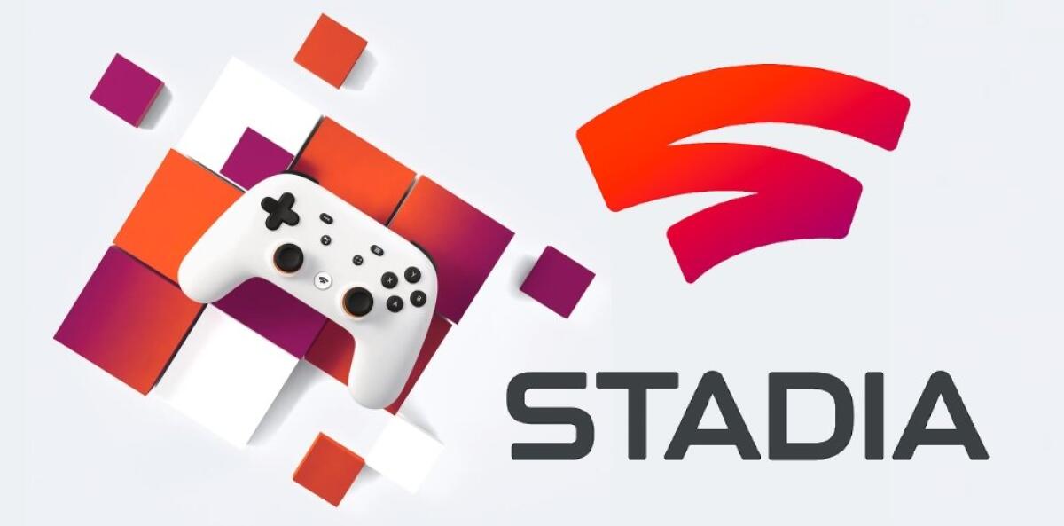 Quanto costerà Google Stadia? - 