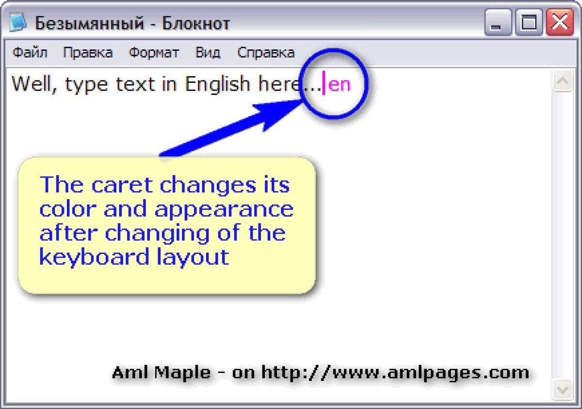 Personalizza il Layout della Tastiera secondo i propri gusti - 