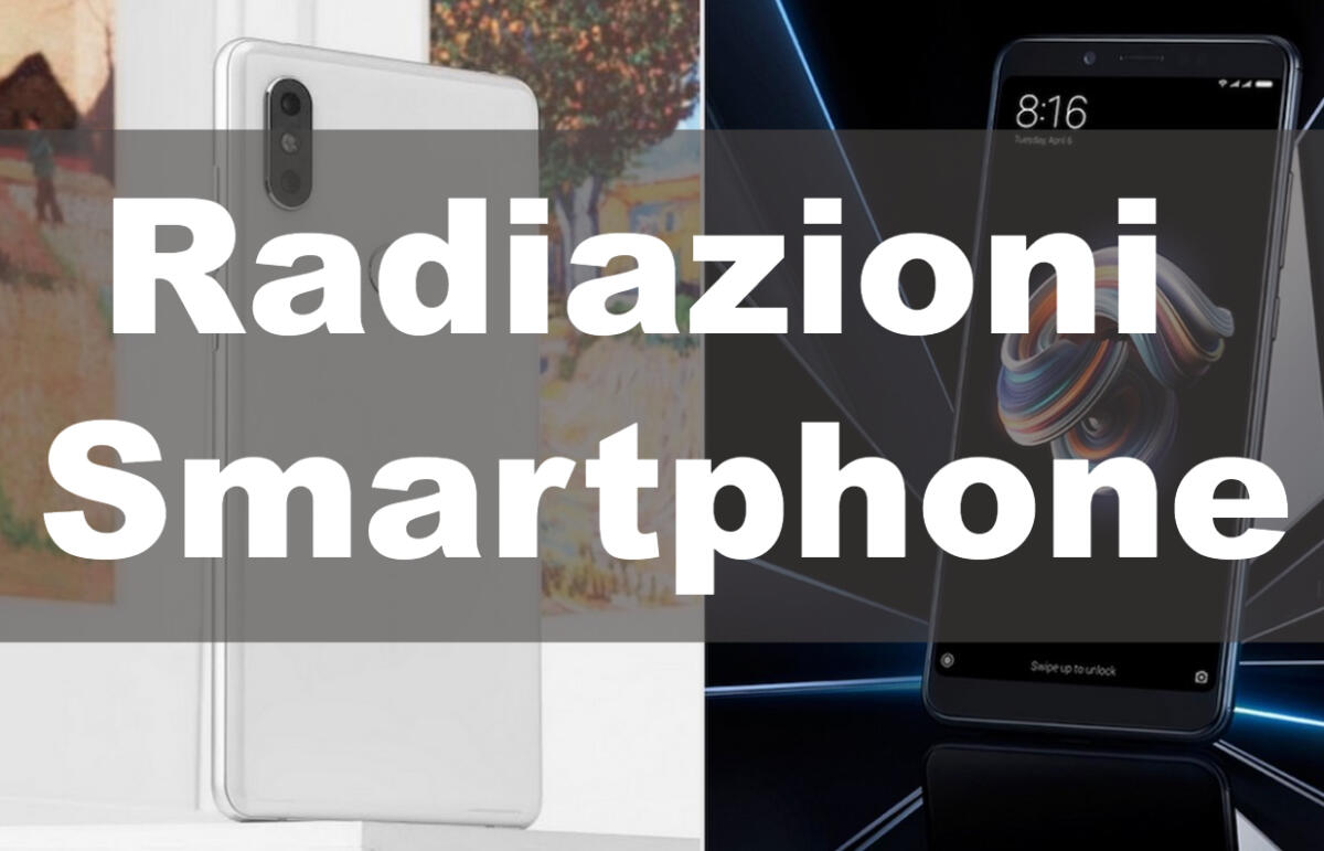 Questi due Smartphone Xiaomi emetteranno meno Radiazioni se Aggiornate il Software - 