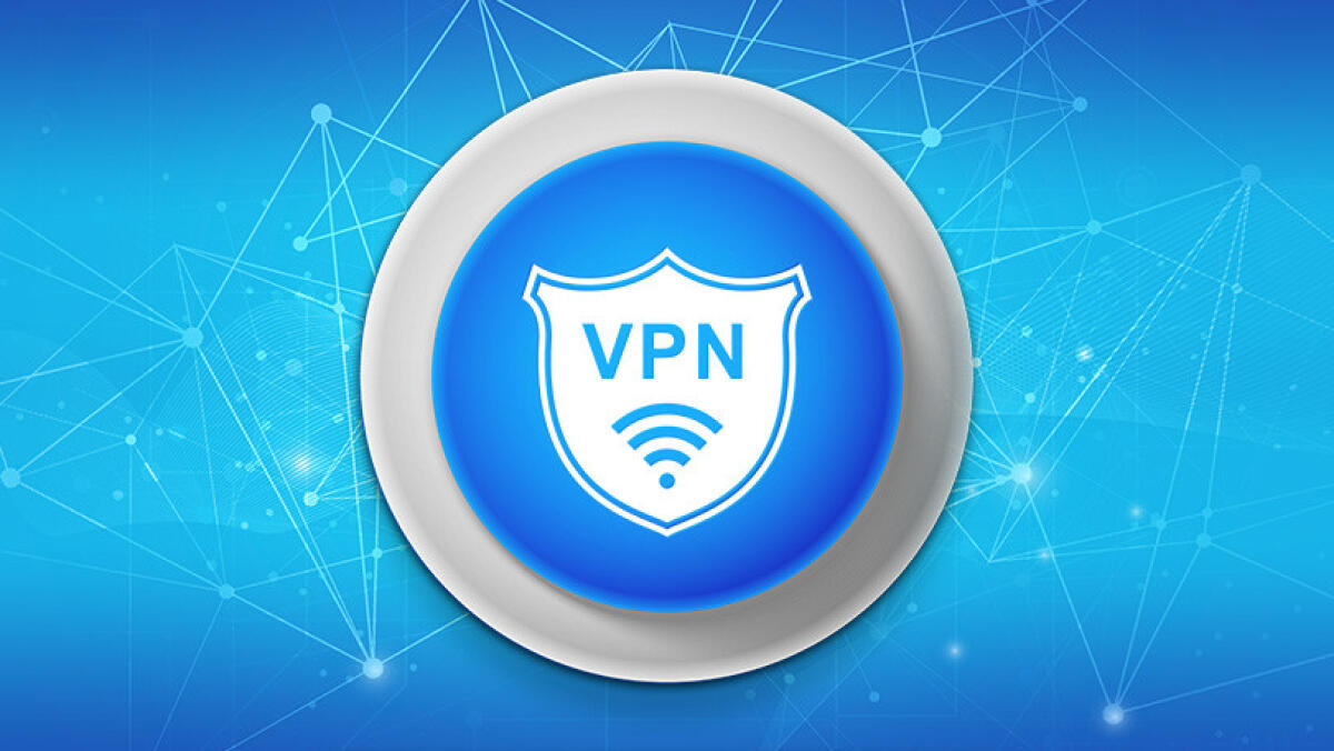 Le Migliori VPN - 