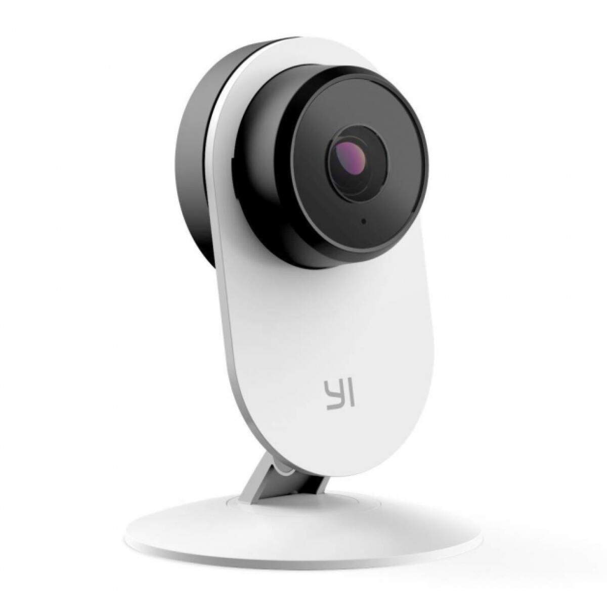 YI Home Camera 3 arriva su Amazon! - 