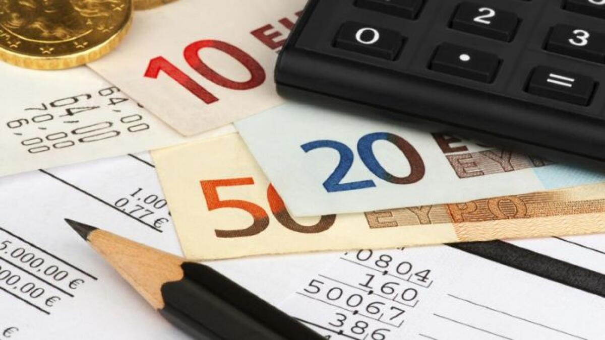 Rinviata Udienza per Rimborso Fatture a 28 giorni. E' assurdo - 