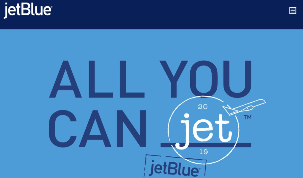 Cancella tutte le Foto dal profilo Instagram e Voli Gratis per un anno - 