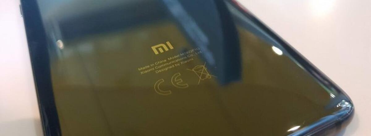 Download XiaoMiTool v2 per PC Windows - 