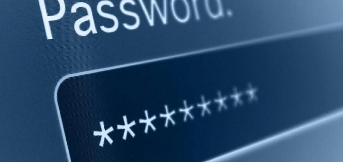Bloccare con una Password accesso a File e Cartelle - 