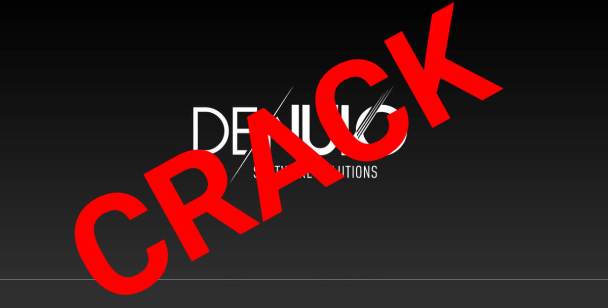 Dove Trovare le Crack dei Giochi - 