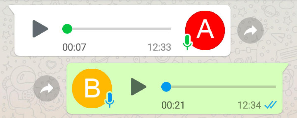 Dopo Facebook anche #WhatsAppDown: Impossibile inviare Foto, Video e Vocali - 