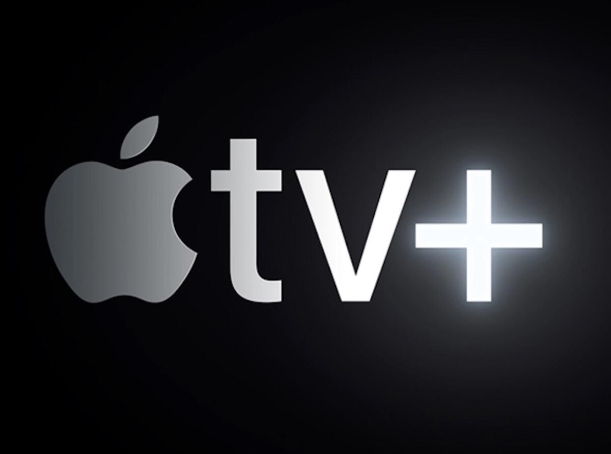 Apple TV+: ecco tutto quello che devi sapere sul servizio streaming di Apple - 