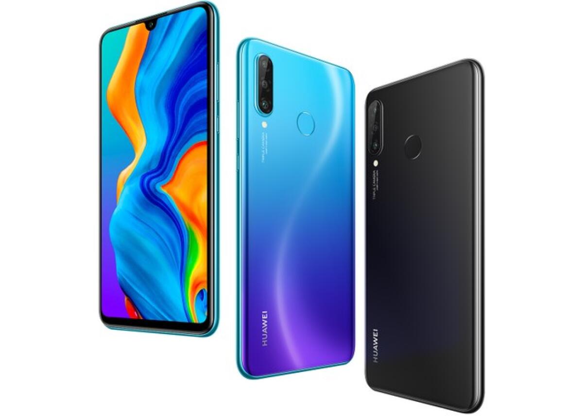 Huawei P30 Lite Cover: Ecco Le Migliori Da Comprare - 