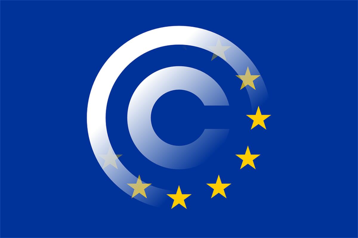 Approvata la Riforma del Copyright in Europa: Ecco cosa cambia - 