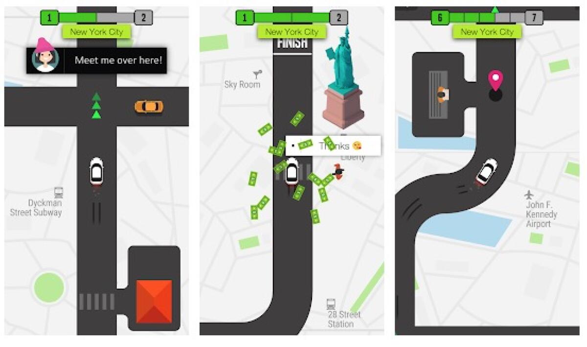 Pick Me Up Trucchi Android | Soldi infiniti illimitati - 