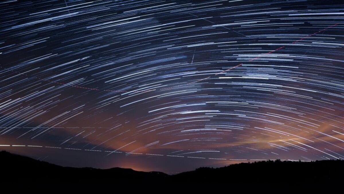 Time lapse Android: le migliori app - 