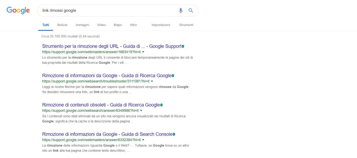 Nel 2018 Google ha bloccato ben 2,3 miliardi di annunci truffaldini - 