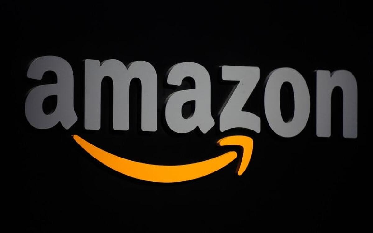 Ottieni 5 Euro Di Sconto Su Amazon Con Amazon Assistant - 