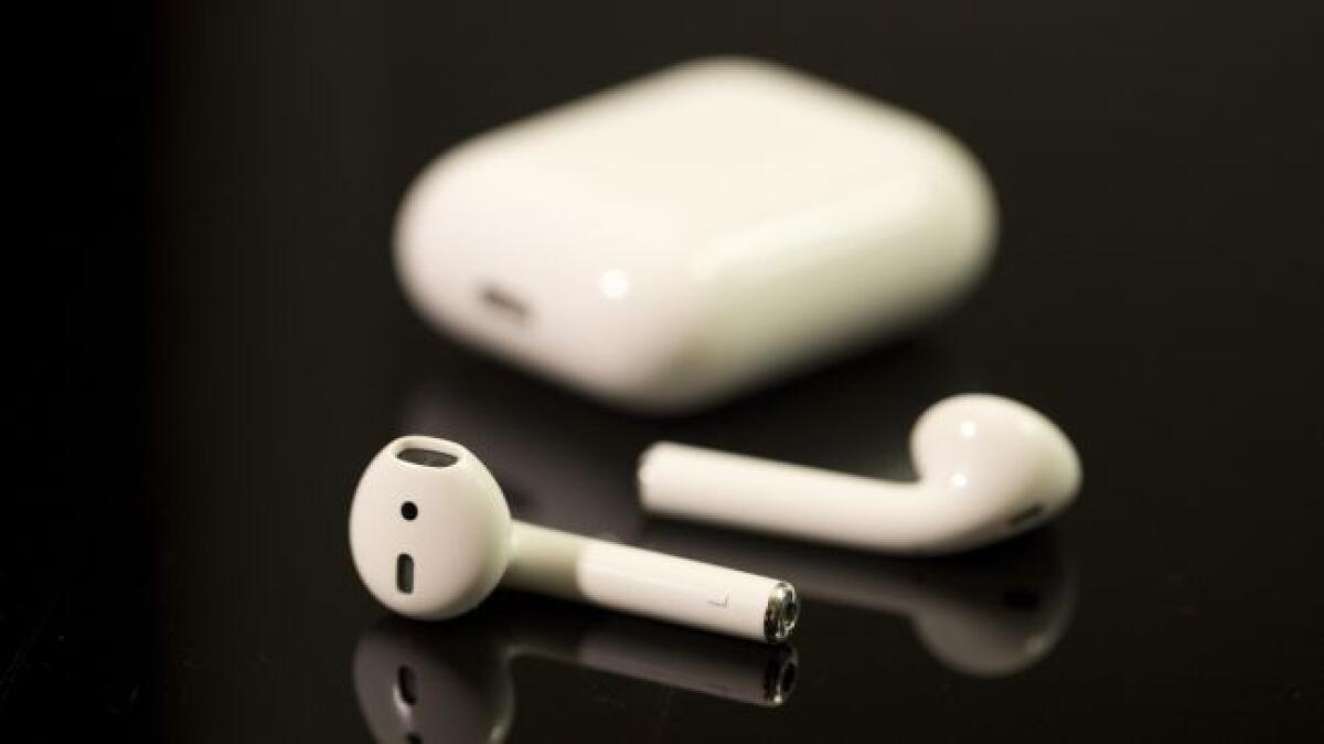 Batteria AirPods: Dura pochissimo dopo 2 anni e sostituirla costa tantissimo - 