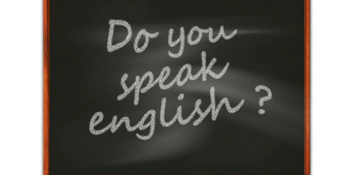 Impara L'Inglese Gratis Con Questi 5 Siti - 