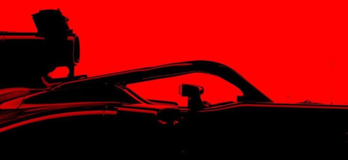 F1 2019 Uscita PS4, Xbox One, PC - 