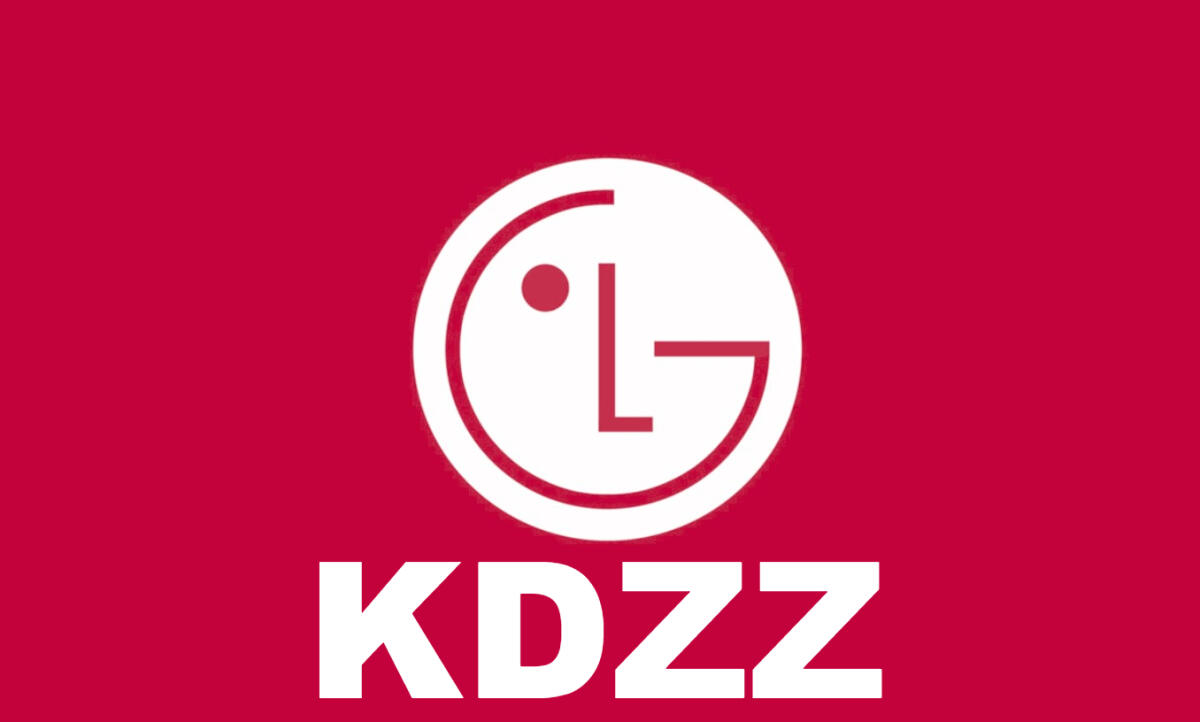 Nuovo Programma per Installare Firmware su Smartphone LG: KDZZ per flashare file KDZ - 