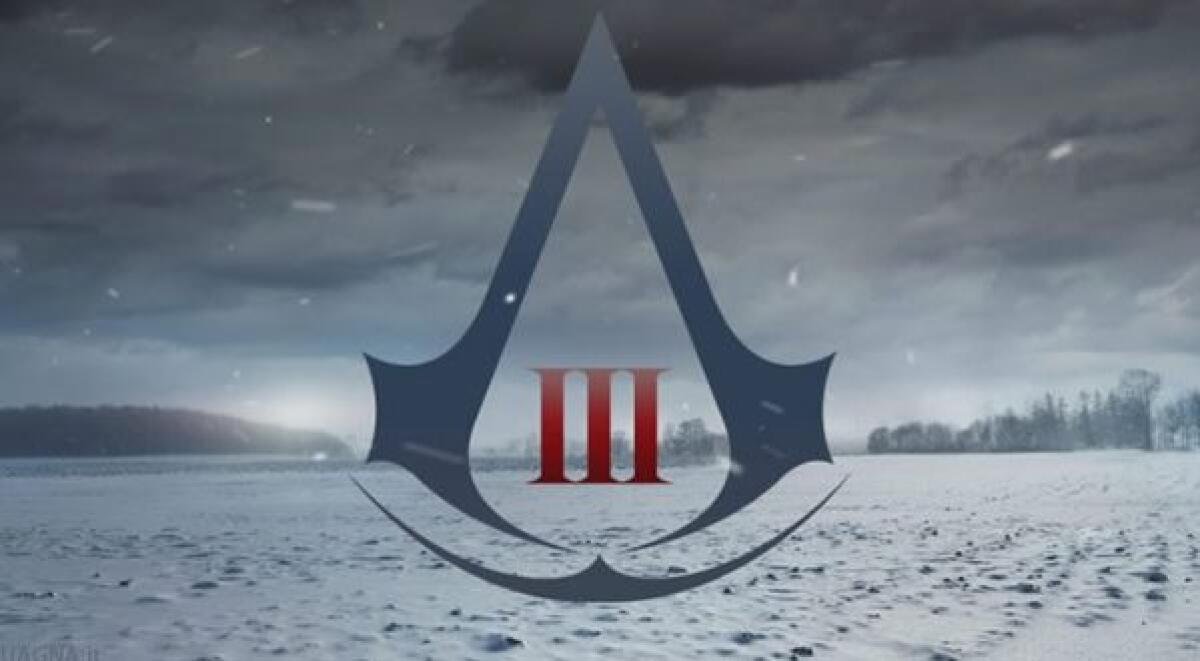 Assassin’s Creed III Remastered requisiti di sistema per PC minimi e consigliati - 