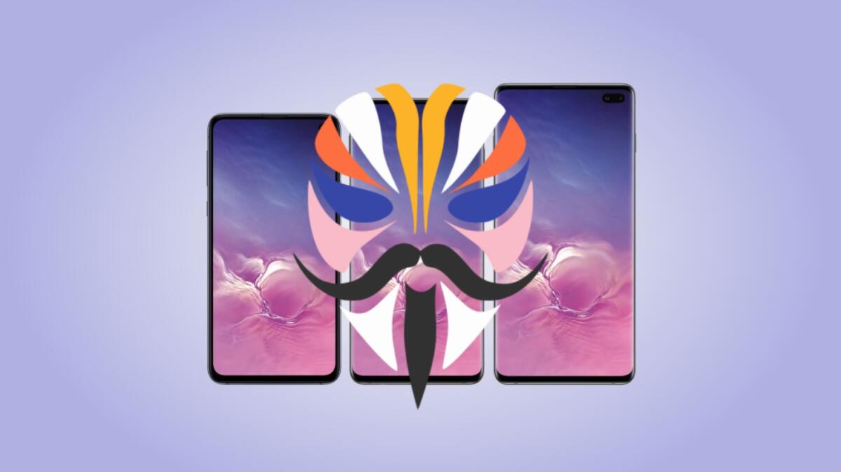 Come fare ROOT su Galaxy S10, S10e, S10+ [Download e Guida] - 