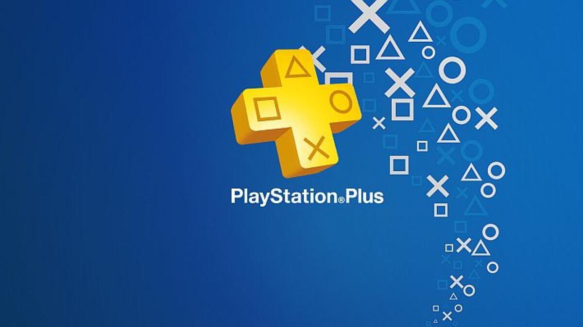 Playstation Plus 12 mesi offerta a 44,99 euro su Amazon - 
