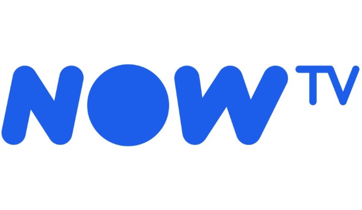 Scaricare Film e Serie TV da NOW TV da oggi è possibile - 