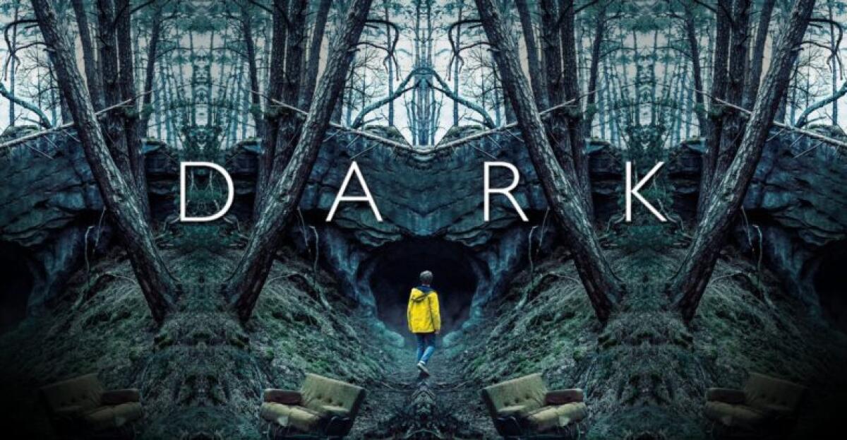Dark 2: ecco un nuovo trailer da Netflix - 