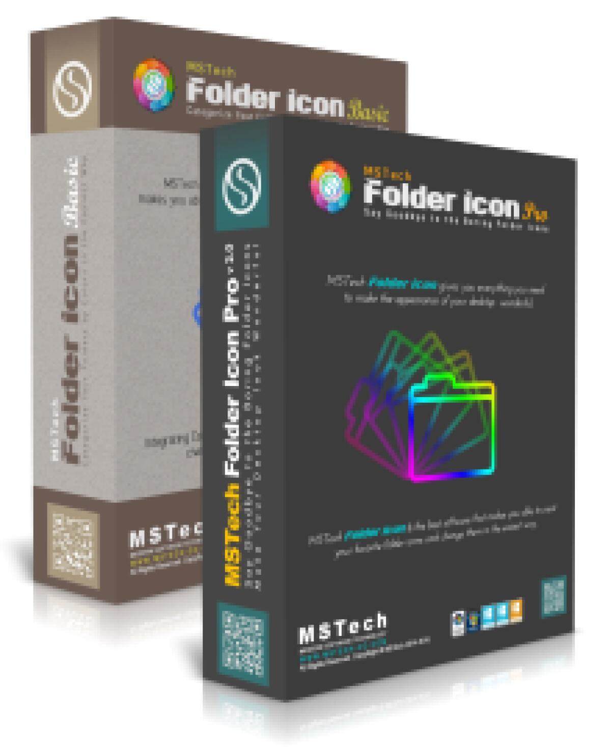 Creare e Modifica Icone su Windows in maniera professionale e facile - 