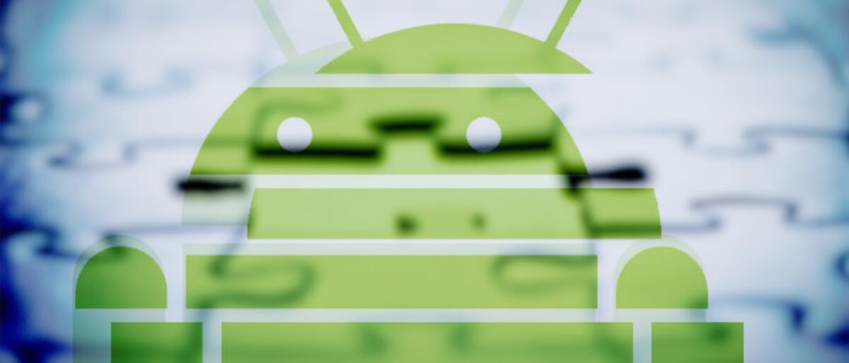 Aggiornamenti Android direttamente dal Play Store. Ecco come Google vuole combattere la Frammentazione - 