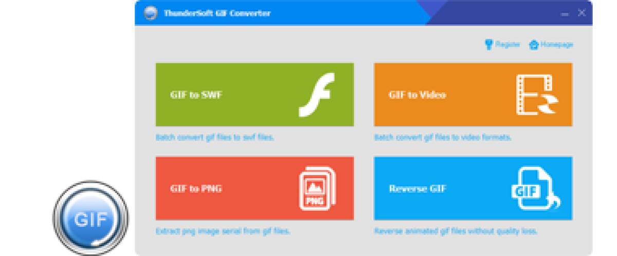 Creare e Convertire GIS su Windows - 