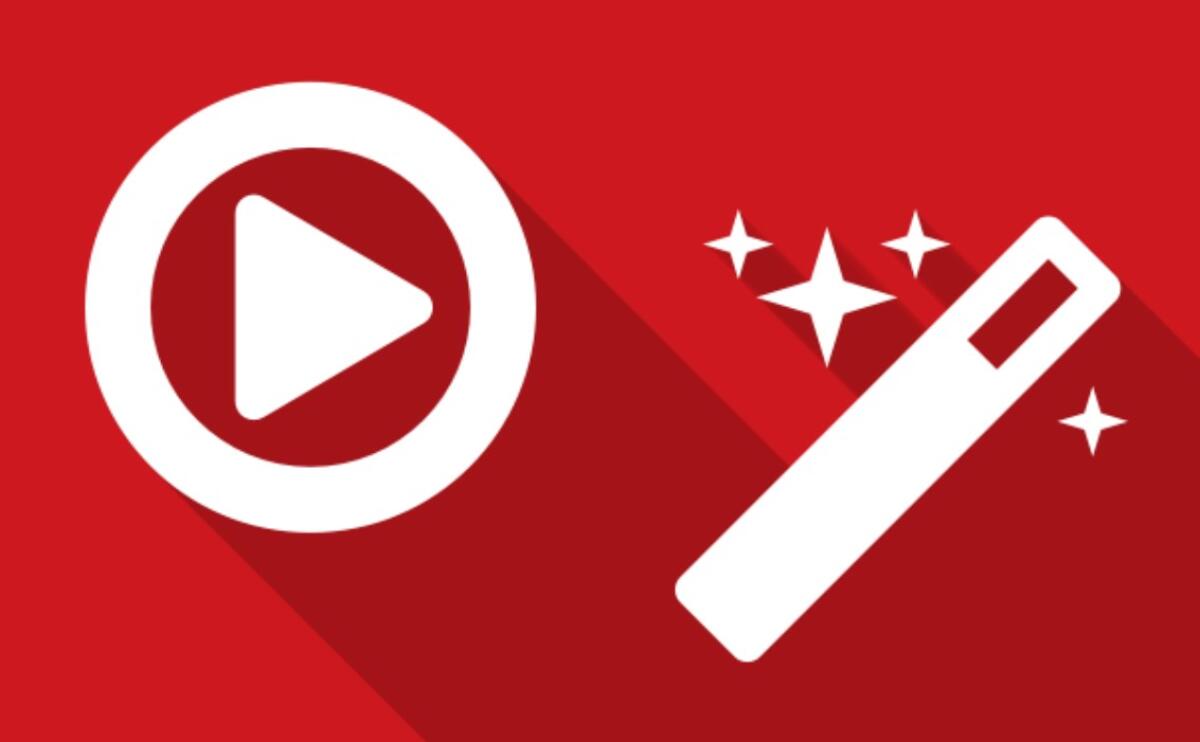 Dove Trovare e Scaricare Video Gratis senza Copyright - 