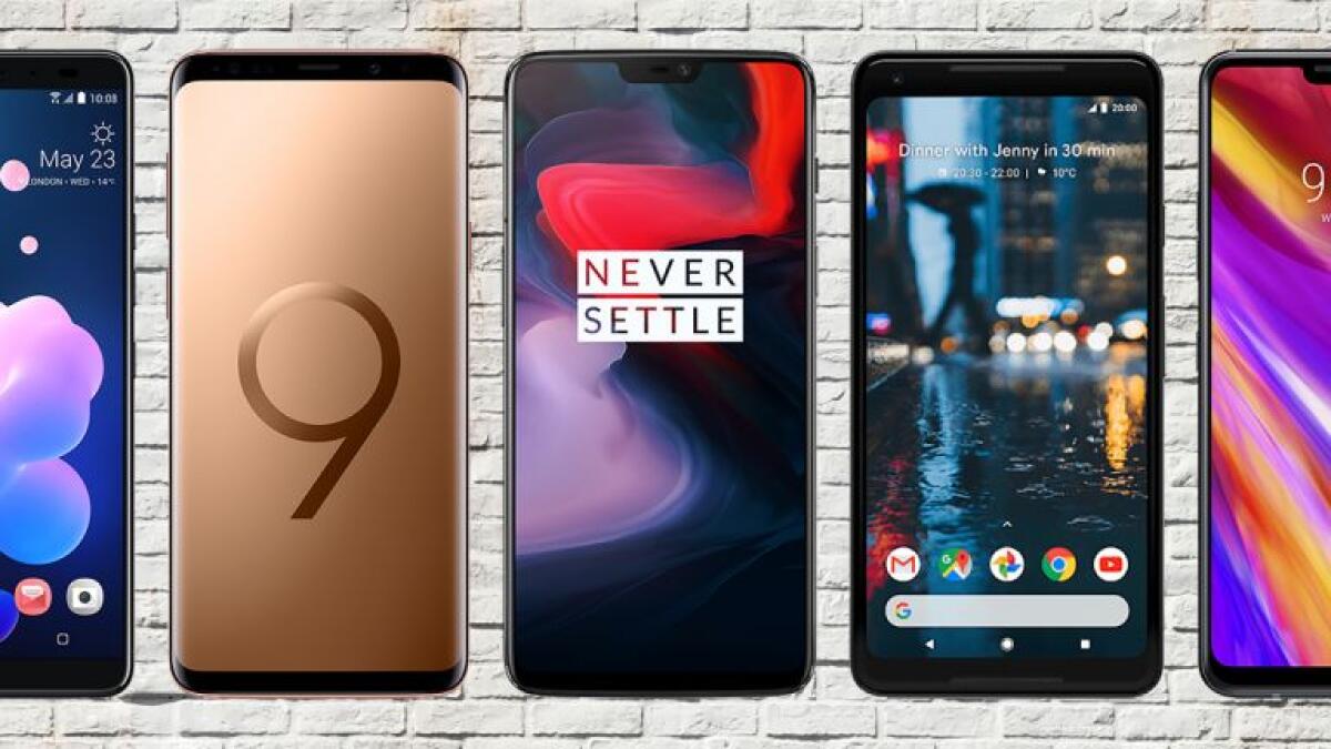 Smartphone 100 euro: quale comprare? - 