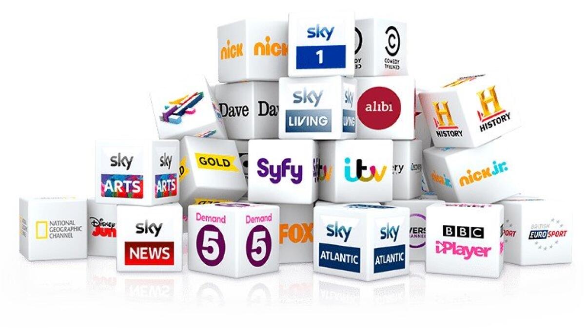 IPTV bloccate anche da Google per conto di SKY: E' caos in rete - 
