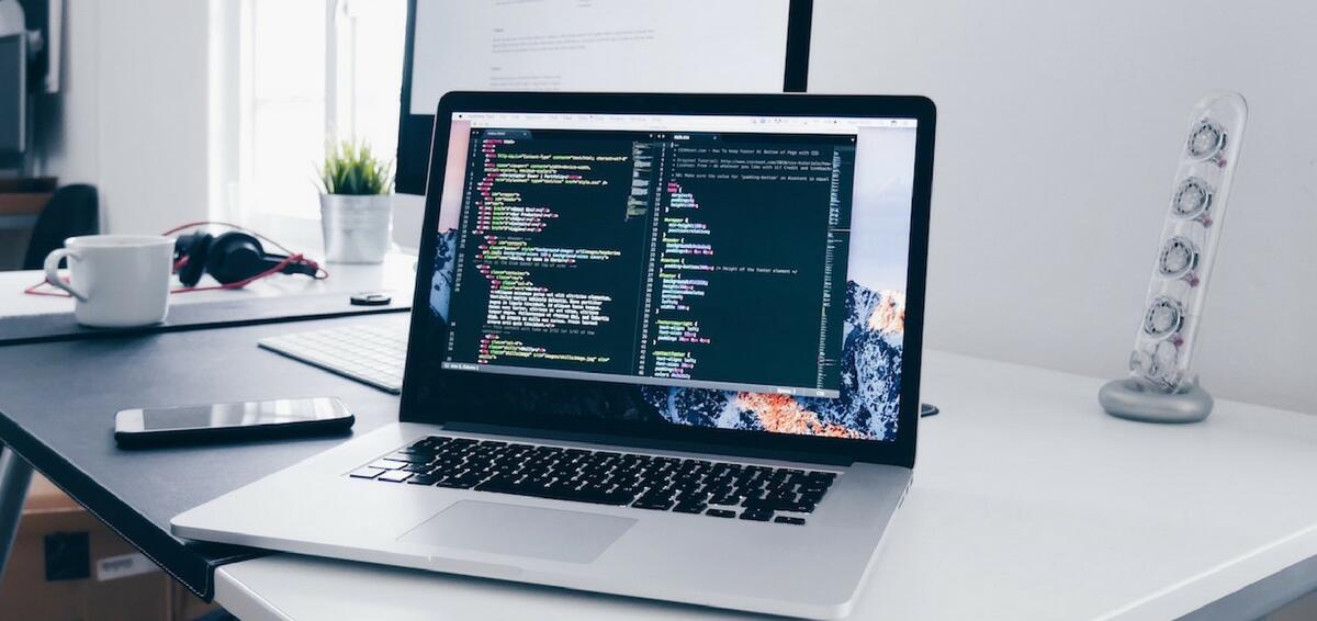 Come accendere automaticamente il Computer - 