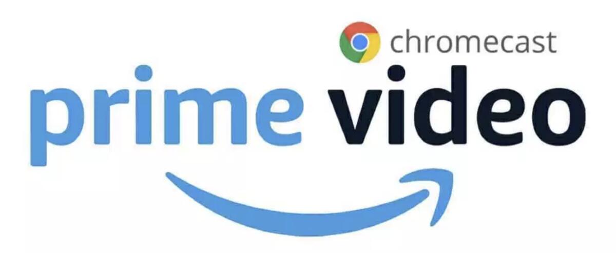 Amazon Prime Video su Chromecast e YouTube su Fire TV - 